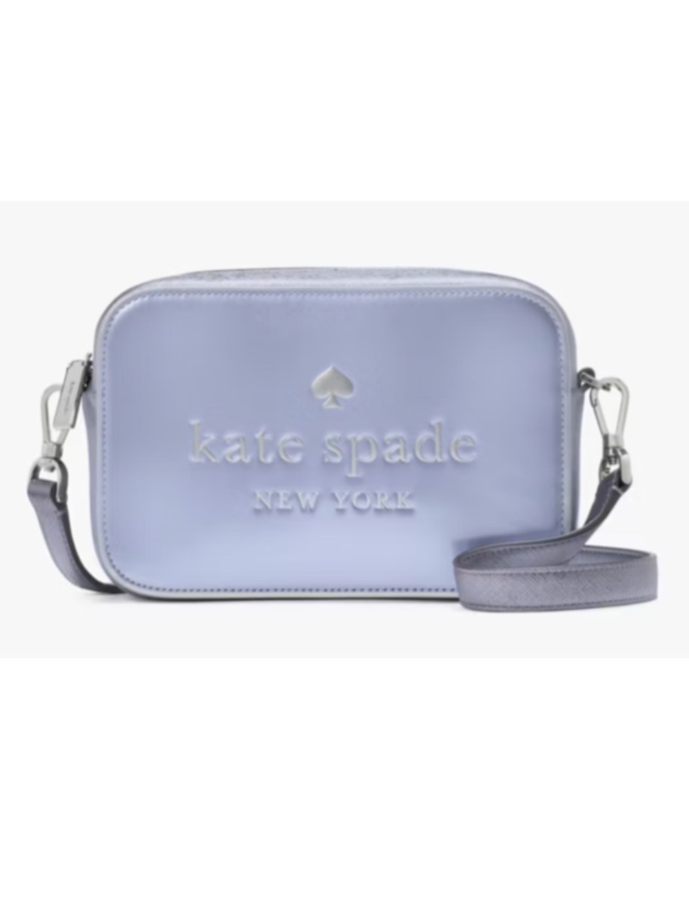 NEW Kate Spade New York Crossbody Purse